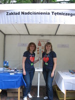 p1.JPG