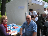 p3.JPG