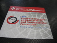 IMG_7812.JPG